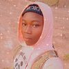 seydou8862