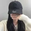 .analgmm