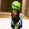 frantubbo