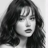 sandi9288299w