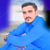 king.of.baloch116
