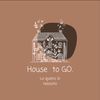 house_to_go