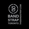 trybandstrap