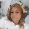 maria.arias912