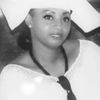anta.diallo43