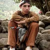 inamullah_._afficiall