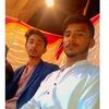 malik.dilwar56