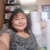 doris.zenaida