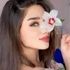 farasha671