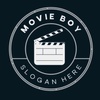 movie.booy1