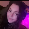 explbubblez