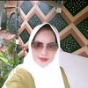 rodiah5941
