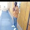 user9291111952887oumar