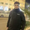 ari_abitor14