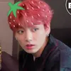 jeon.web0