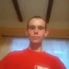 medvegy.laszlo