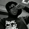 ws_lyrics_