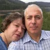 cristina.ciobanu903