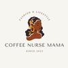 coffeenursemama