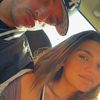 dall.thomas.wife