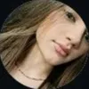 vitoriahlxz