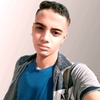 ahmed.tamer19