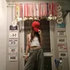 nika.w14
