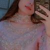 barbiealexa_2