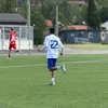leo_andersson11