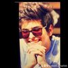 waleed.alharbi27