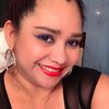 delmychavarria1