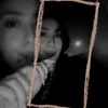 joana.me7