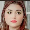 abo6896