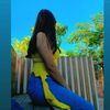 meliperales_1212