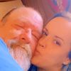 holly.taylor2023