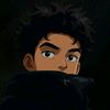 mohamet_updilaahi