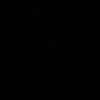 𝙁’