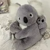 thebigadelaar9