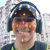 youssef.ragap1