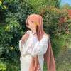 ااډلبااـوِᤤية طال عمـوِᤤرك