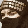 neela_60