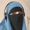 mouna.mona20