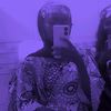 user1302266610626