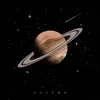 saturn_zucs