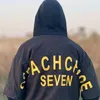 s.h._313