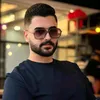 🕊️فـــەرهـــاد__Farhad🕊️