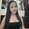 Tịnh Nguyễn