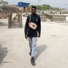 ange67035keorinmahussim