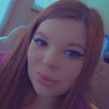 stephbyamber