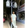 regata_360